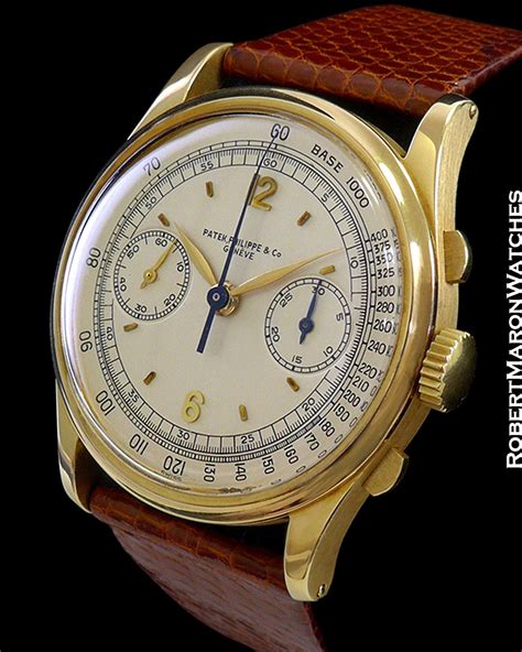 vintage lady patek philippe pocket watch|Patek Philippe chronograph vintage.